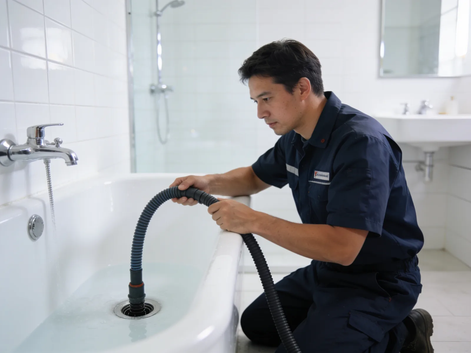 Emergency Plumber Dawson, TX FAQs